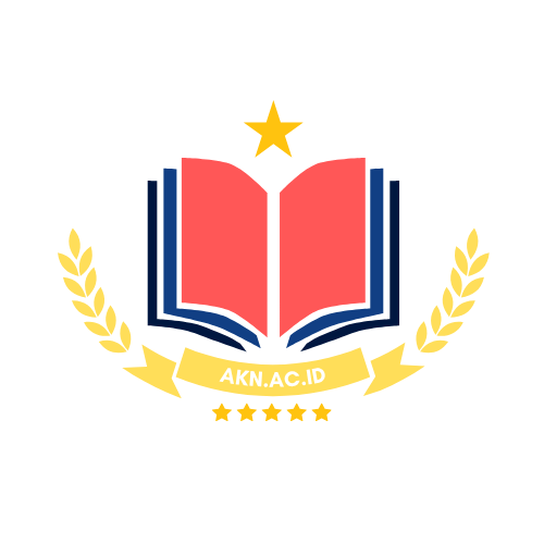 AKN.ac.id
