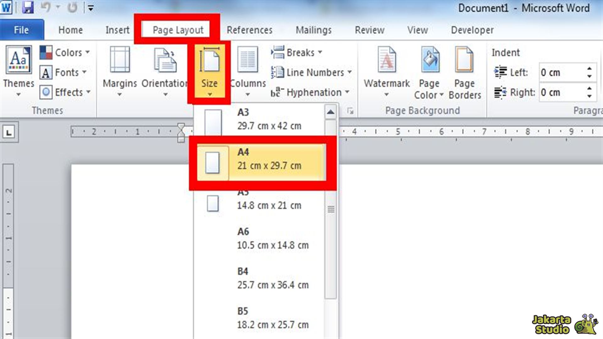 3 Trik Rahasia Mengubah Ukuran Word di Spreadsheet yang Jarang Diketahui Pemula 3 Trik Rahasia Mengubah Ukuran Word di Spreadsheet yang Jarang Diketahui Pemula