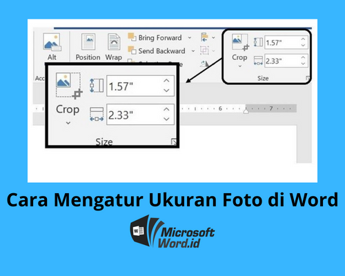 5 Cara Ubah Foto ke Word untuk Tanda Tangan Digital Profesional, Wajib Tahu di 2026 5 Cara Ubah Foto ke Word untuk Tanda Tangan Digital Profesional, Wajib Tahu di 2026