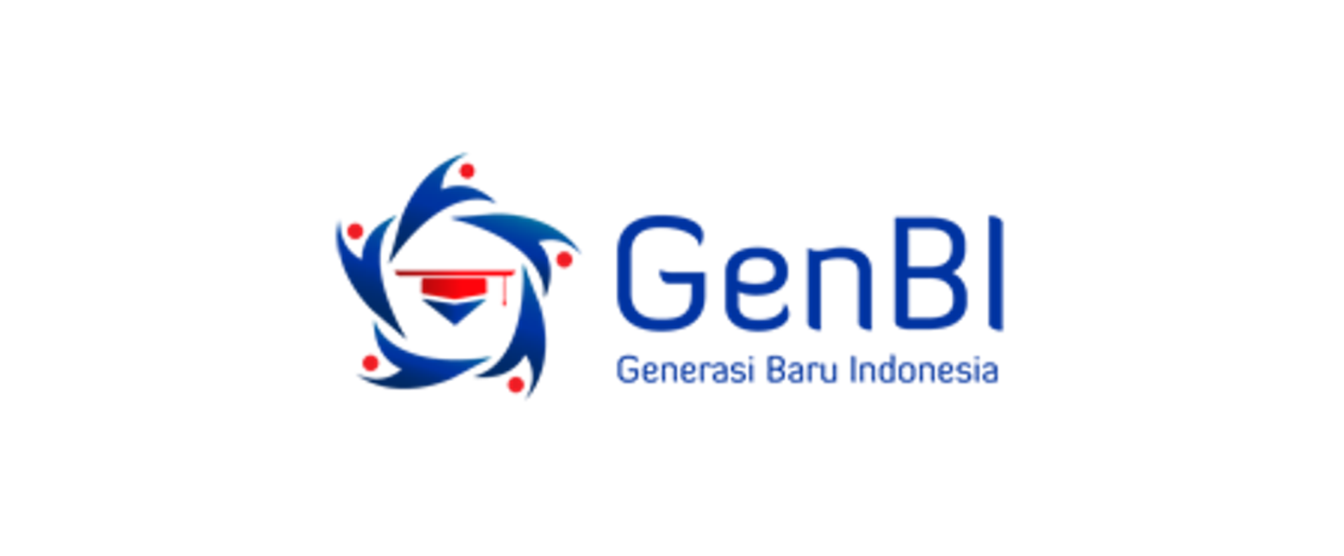 Genbi Beasiswa Dalchaebi Genbi Beasiswa Dalchaebi