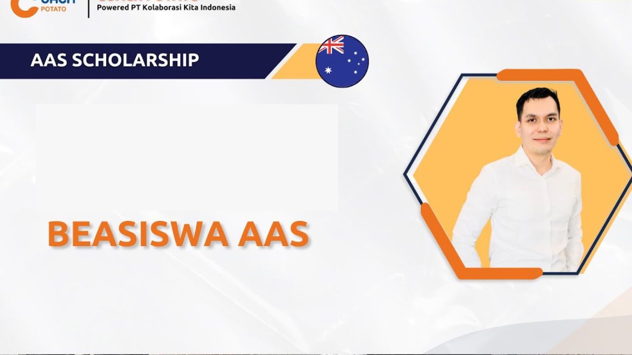 Tips Wawancara Beasiswa Australia Awards AAS agar Diterima Cek Disini