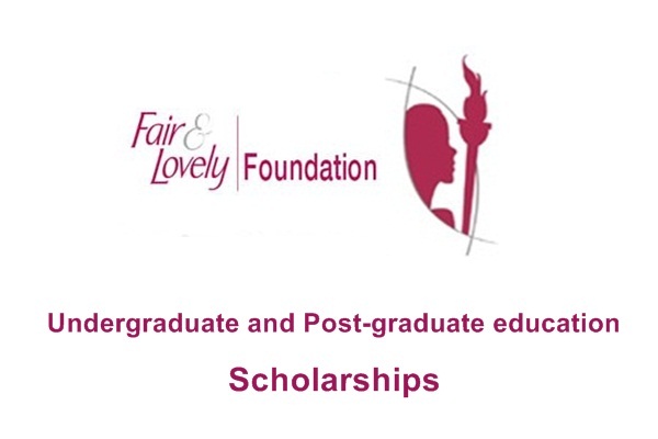 Fair And Lovely Foundation Dalchaebi