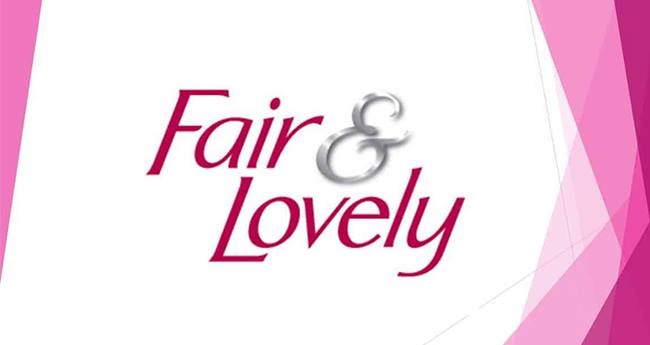 5 Fakta Mengejutkan Beasiswa Fair and Lovely 2026 yang Wajib Kamu Tahu