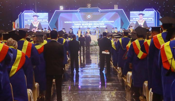 5 Fakta Mengejutkan Beasiswa Monbukagakusho 2026 yang Jarang Diketahui 5 Fakta Mengejutkan Beasiswa Monbukagakusho 2026 yang Jarang Diketahui