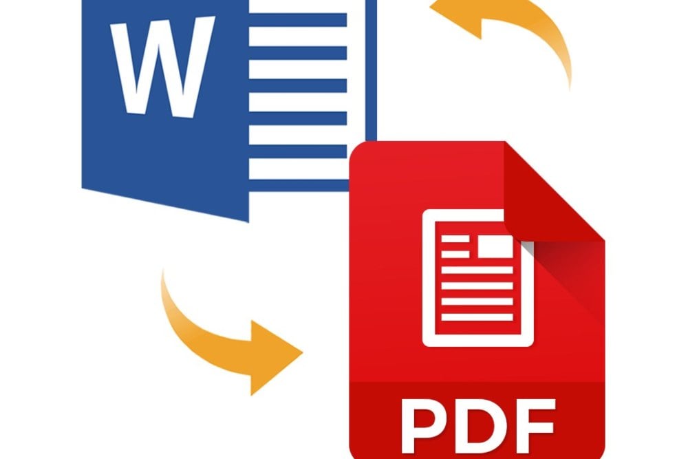 7 Aplikasi Ubah PDF ke Word Terbukti Ampuh di 2026, Wajib Tahu!