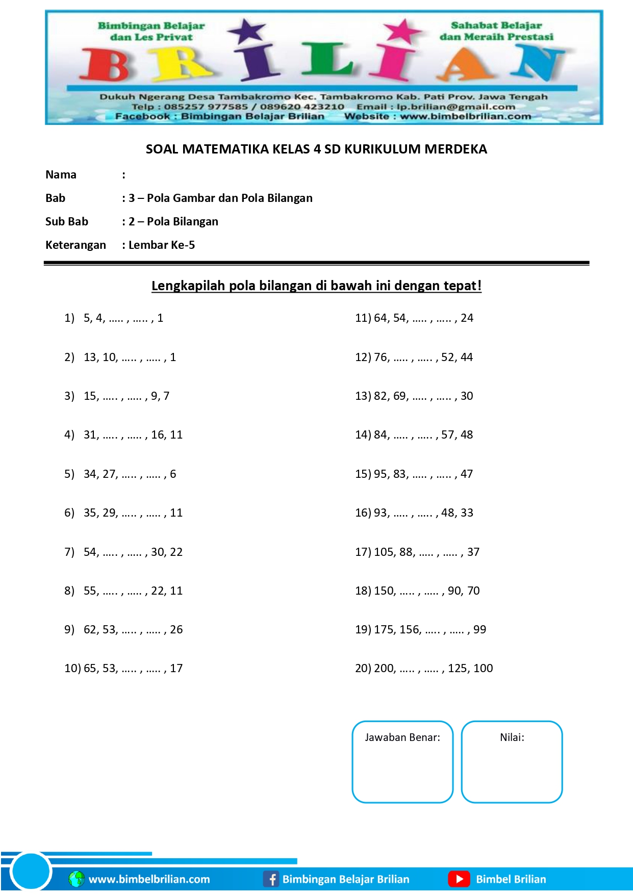 Terbukti Mudah! Cara Selesaikan Matematika Soal Kelas 4 Tinggi Segitiga Dari Luas dan Alas Terbukti Mudah! Cara Selesaikan Matematika Soal Kelas 4 Tinggi Segitiga Dari Luas dan Alas