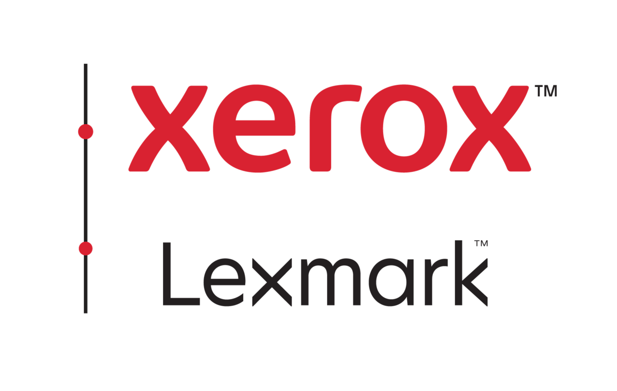 What the Lexmark acquisition means for our clients Xerox What the Lexmark acquisition means for our clients Xerox