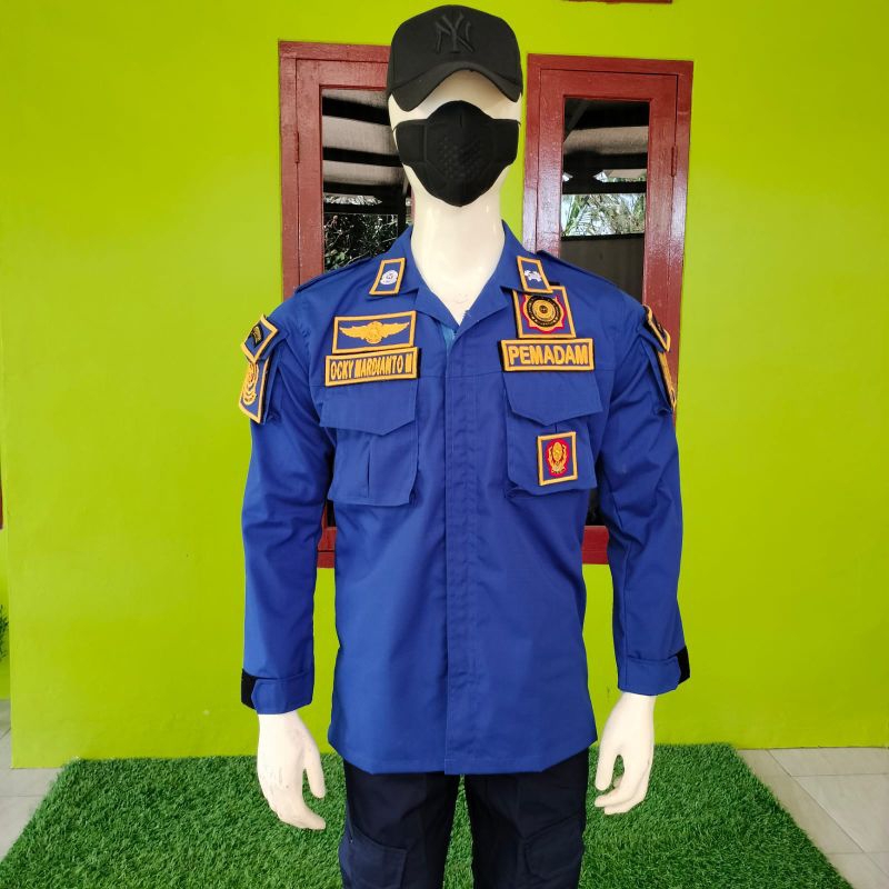 Bocoran Rahasia Jawaban Soal Akuntansi SMA Kelas 12 Semester 2 Agar Nilai Sempurna