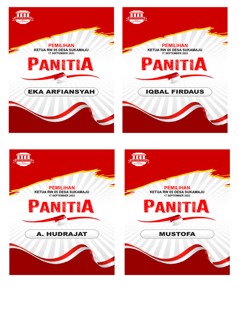 Ternyata Ini Bocoran Soal Bahasa Indonesia KD 3.1 Kelas 6 SD Paling Akurat