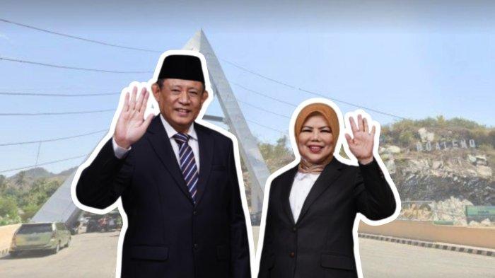 Wajib Tahu Bocoran Soal Bahasa Indonesia Kelas 1 Kenaikan Kelas Agar Anak Lulus Mudah