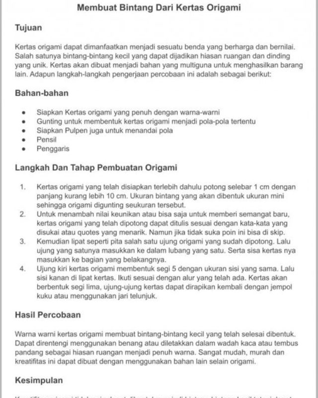 Wajib Tahu Contoh Soal dan Jawaban Kurtilas Kelas 1 Semester 1 Agar Anak Cepat Bisa