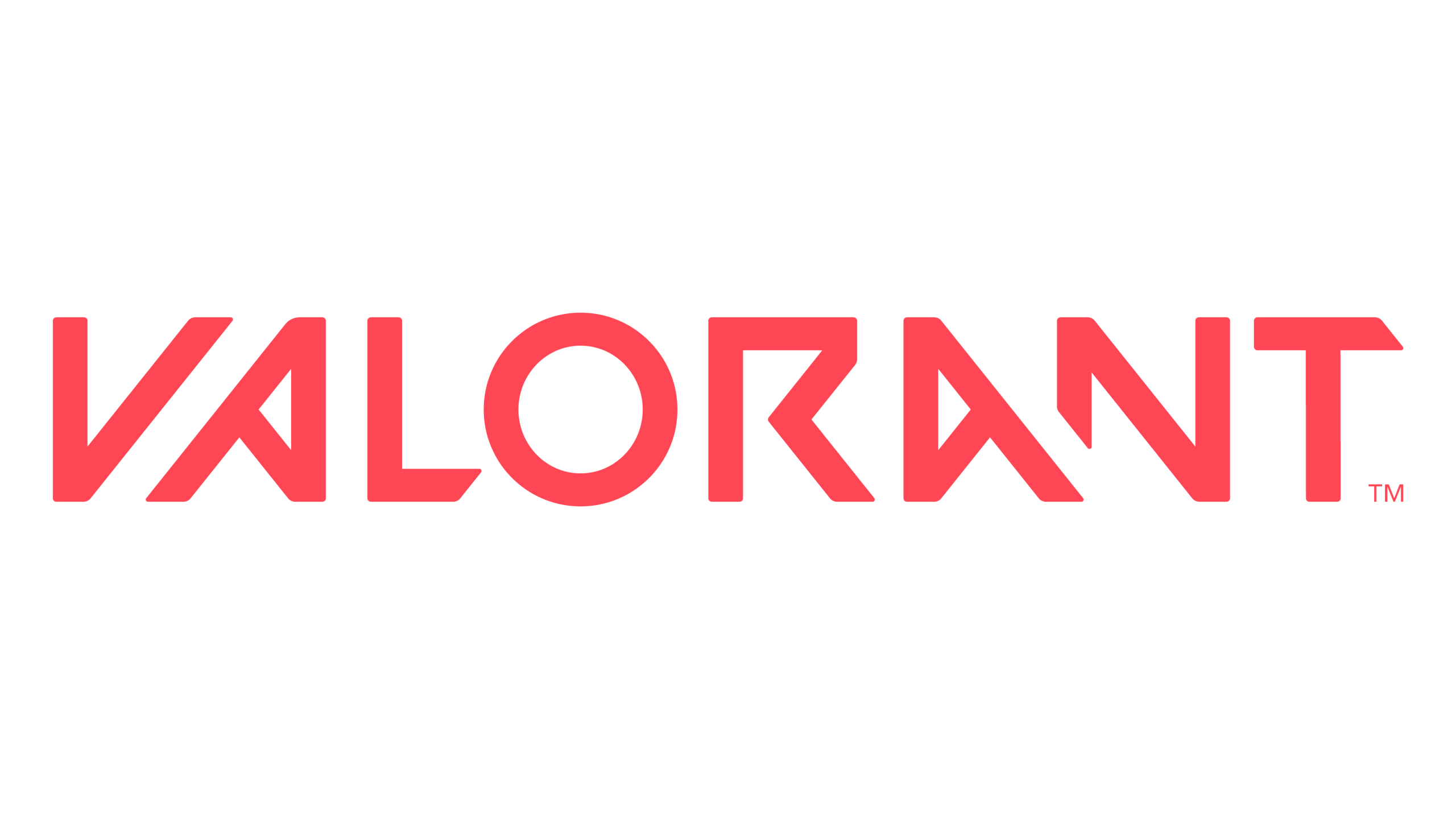 Valorant Wallpapers - Top Free Valorant Backgrounds - WallpaperAccess