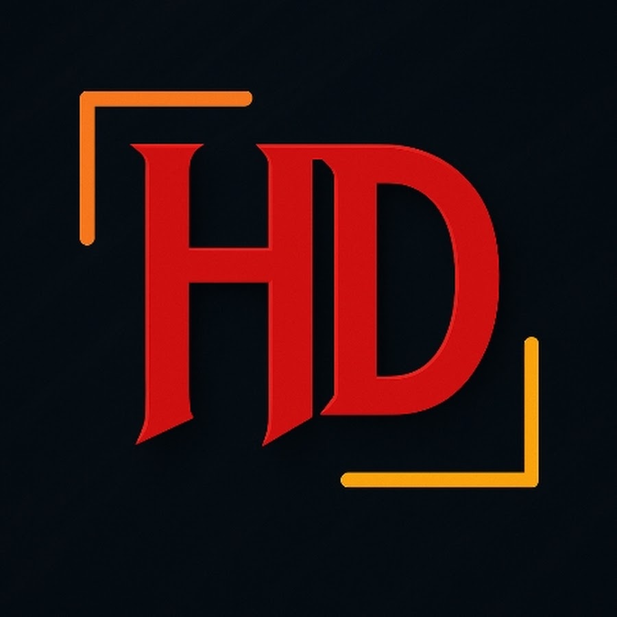 HDhub4u - YouTube