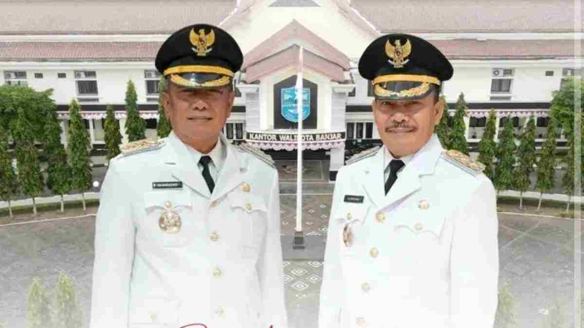 Wajib Tahu Kumpulan Soal Aksara Jawa Kelas 4 Semester 2 Agar Nilai Ujian Melejit Wajib Tahu Kumpulan Soal Aksara Jawa Kelas 4 Semester 2 Agar Nilai Ujian Melejit