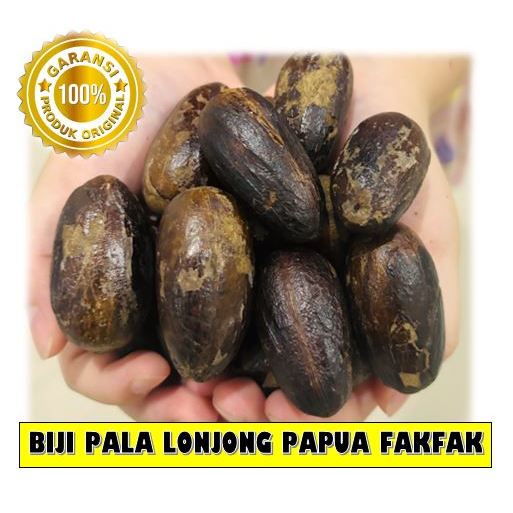 Wajib Tahu Rahasia Menemukan soal bahasa indonesia kelas 1 sd 2018 Secara Cepat