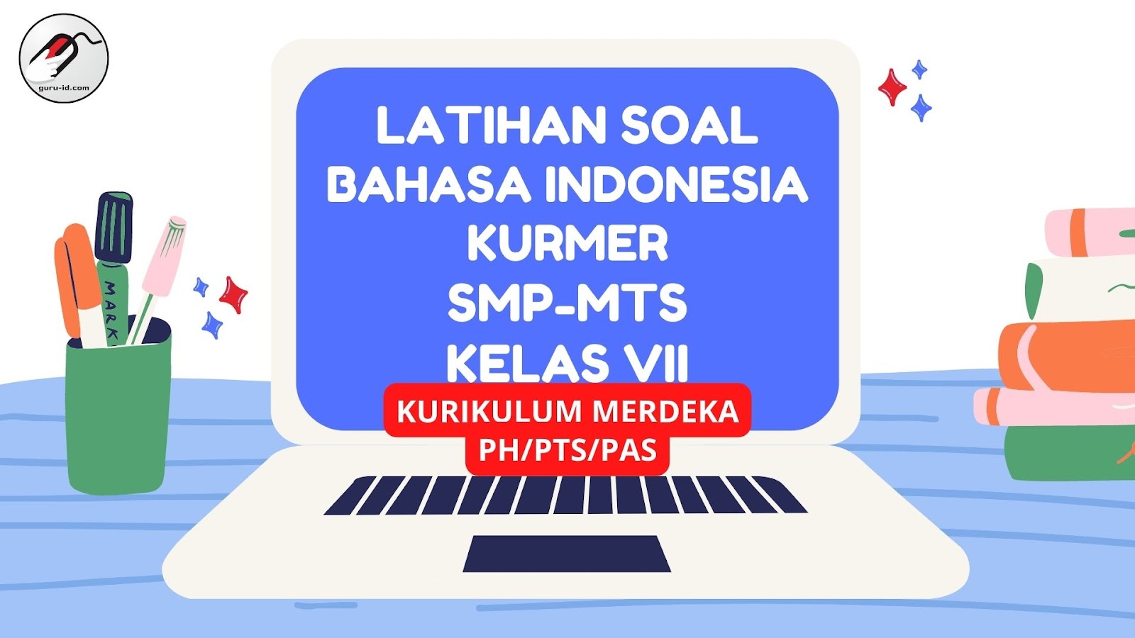 Rahasia Lolos Ujian Pakai Kumpulan soal bahasa indonesia kelas 1 sd 2020 Terbaru Rahasia Lolos Ujian Pakai Kumpulan soal bahasa indonesia kelas 1 sd 2020 Terbaru