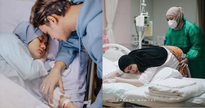Wajib Tahu 3 Rahasia Menjawab Soal Bahasa Indonesia Kelas 1 Bab 2 Agar Nilai Sempurna
